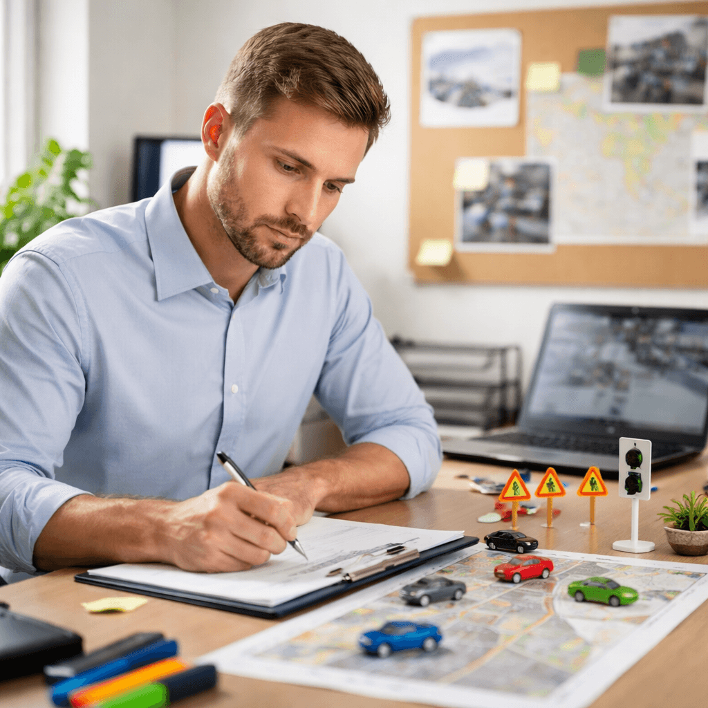 Изображение обложки