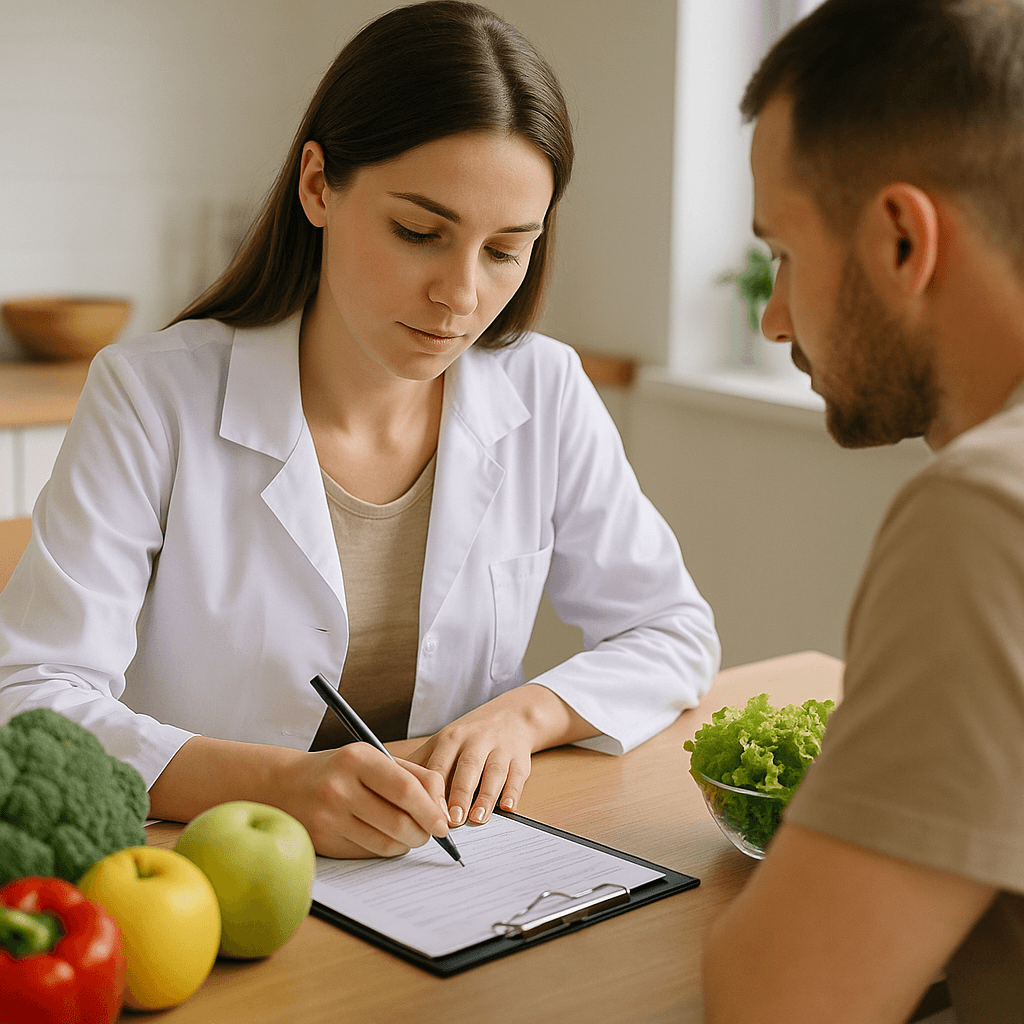 Изображение обложки