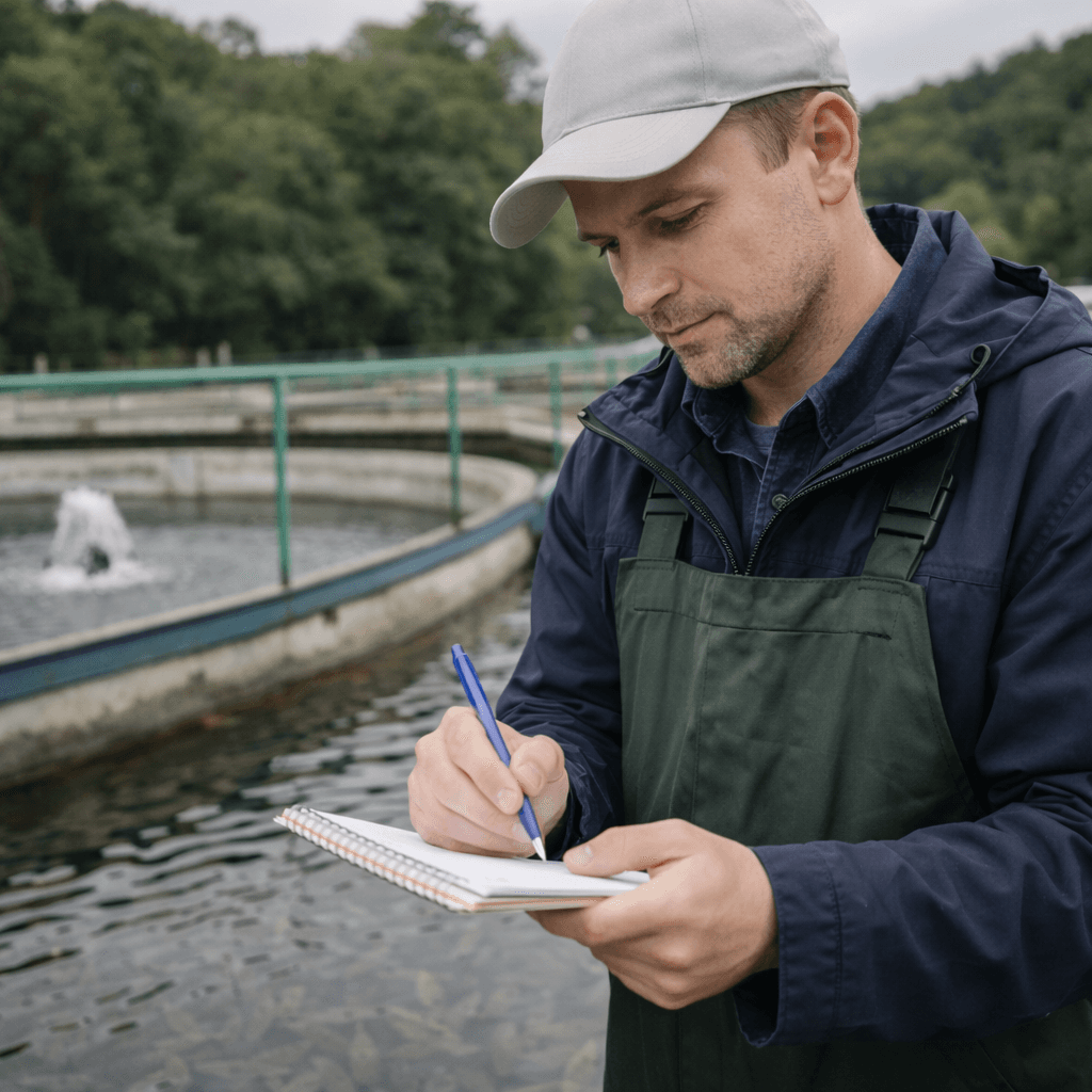 Изображение обложки