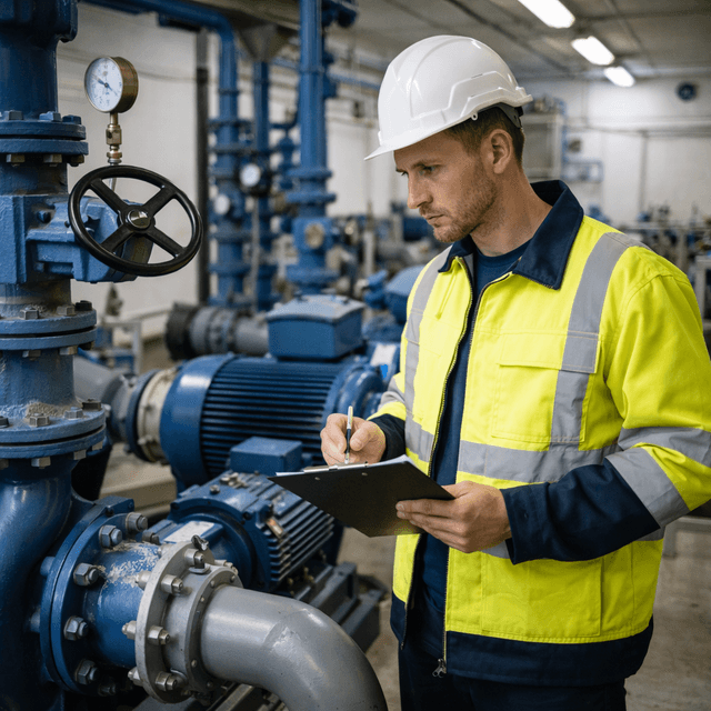 Изучите онлайн курс Мелиорация