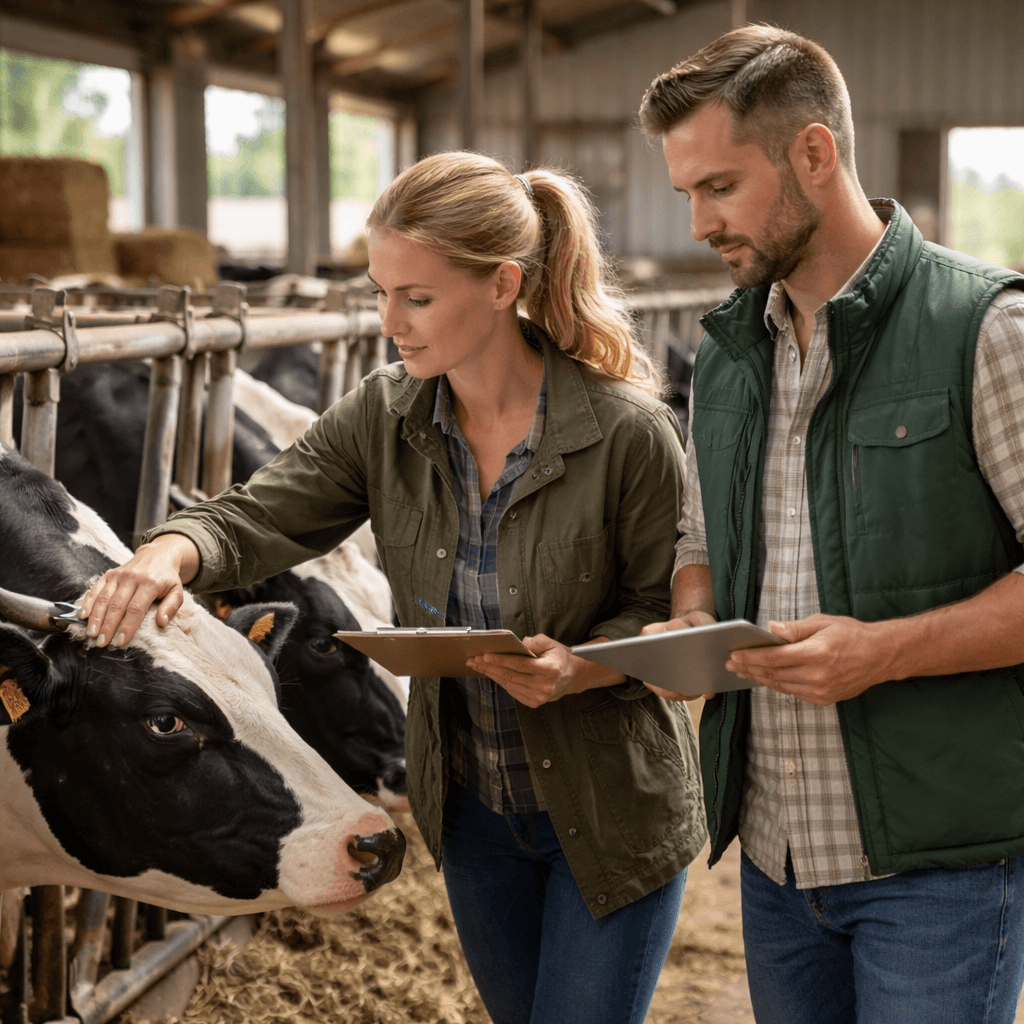 Изображение обложки