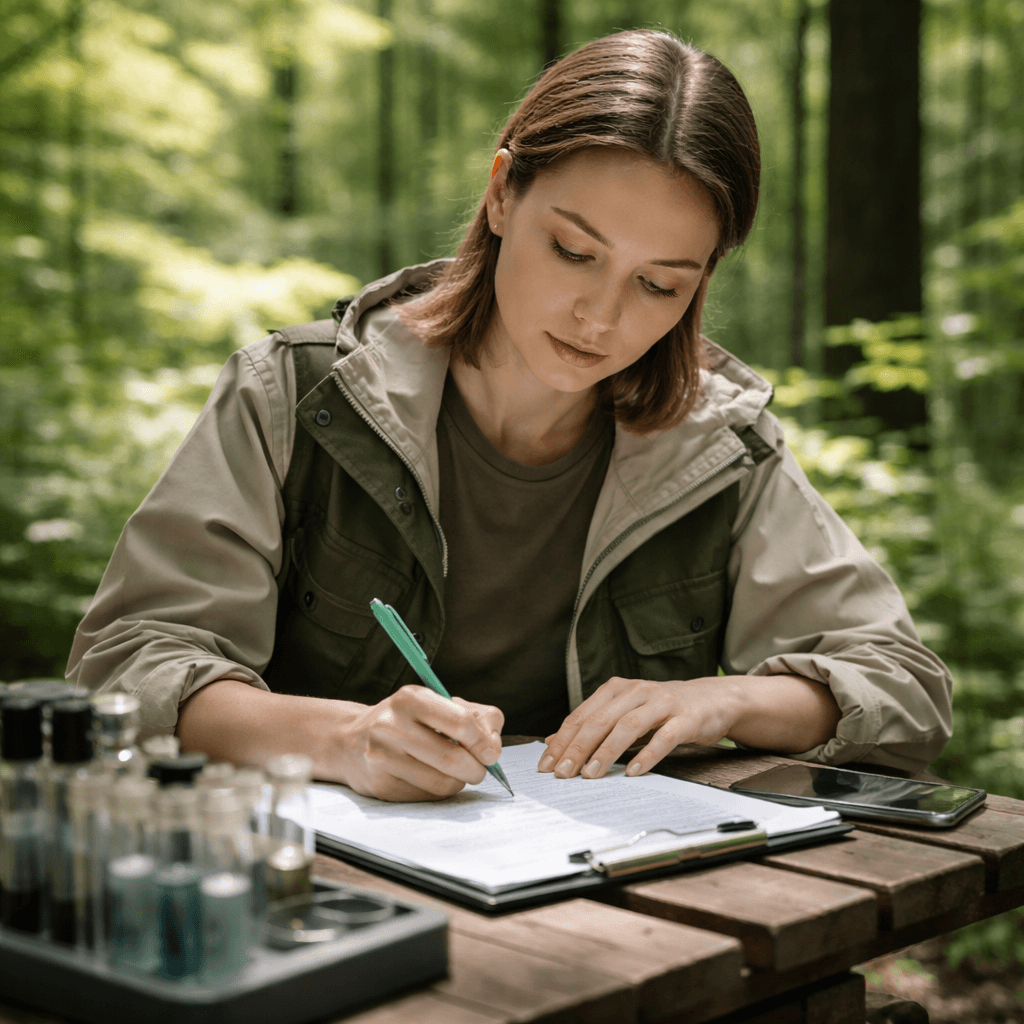 Изображение обложки