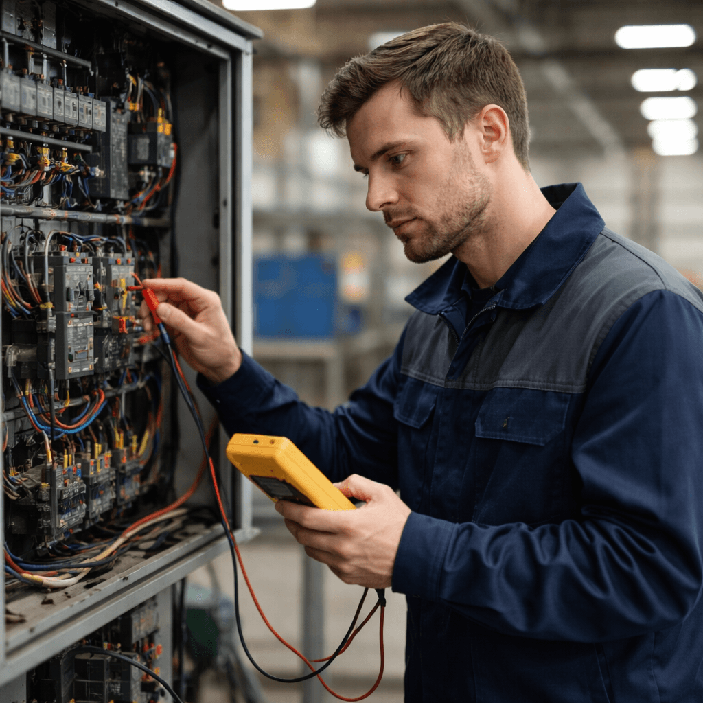 Изображение обложки