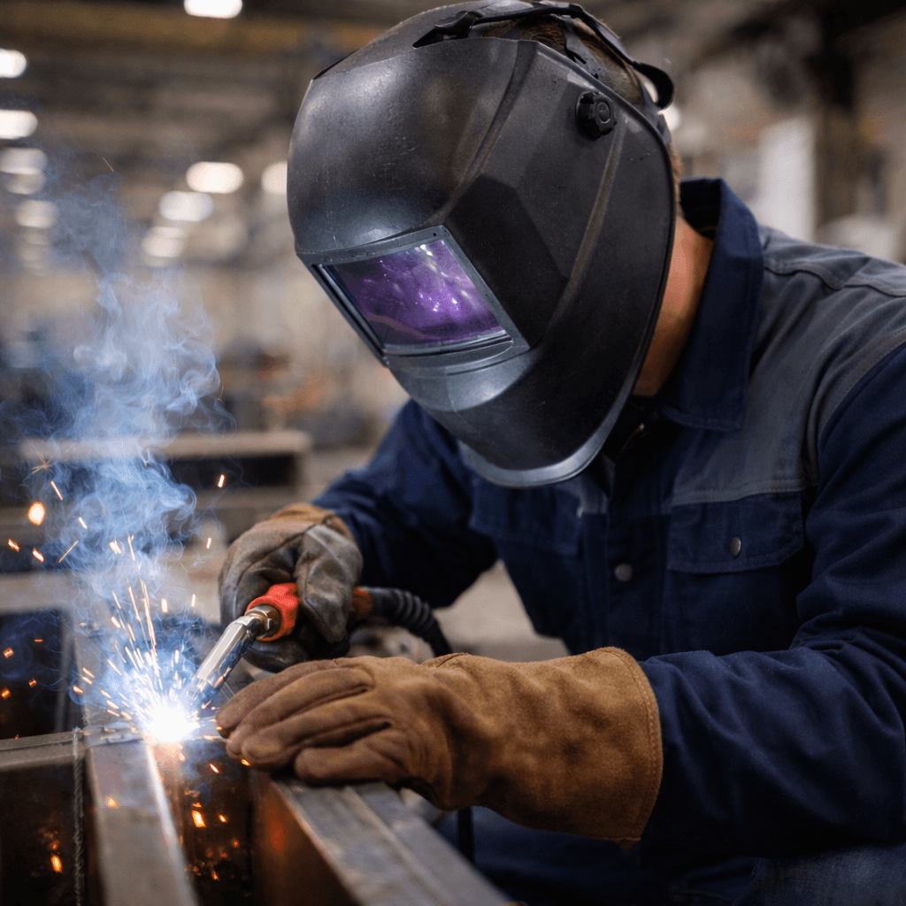 Изображение обложки