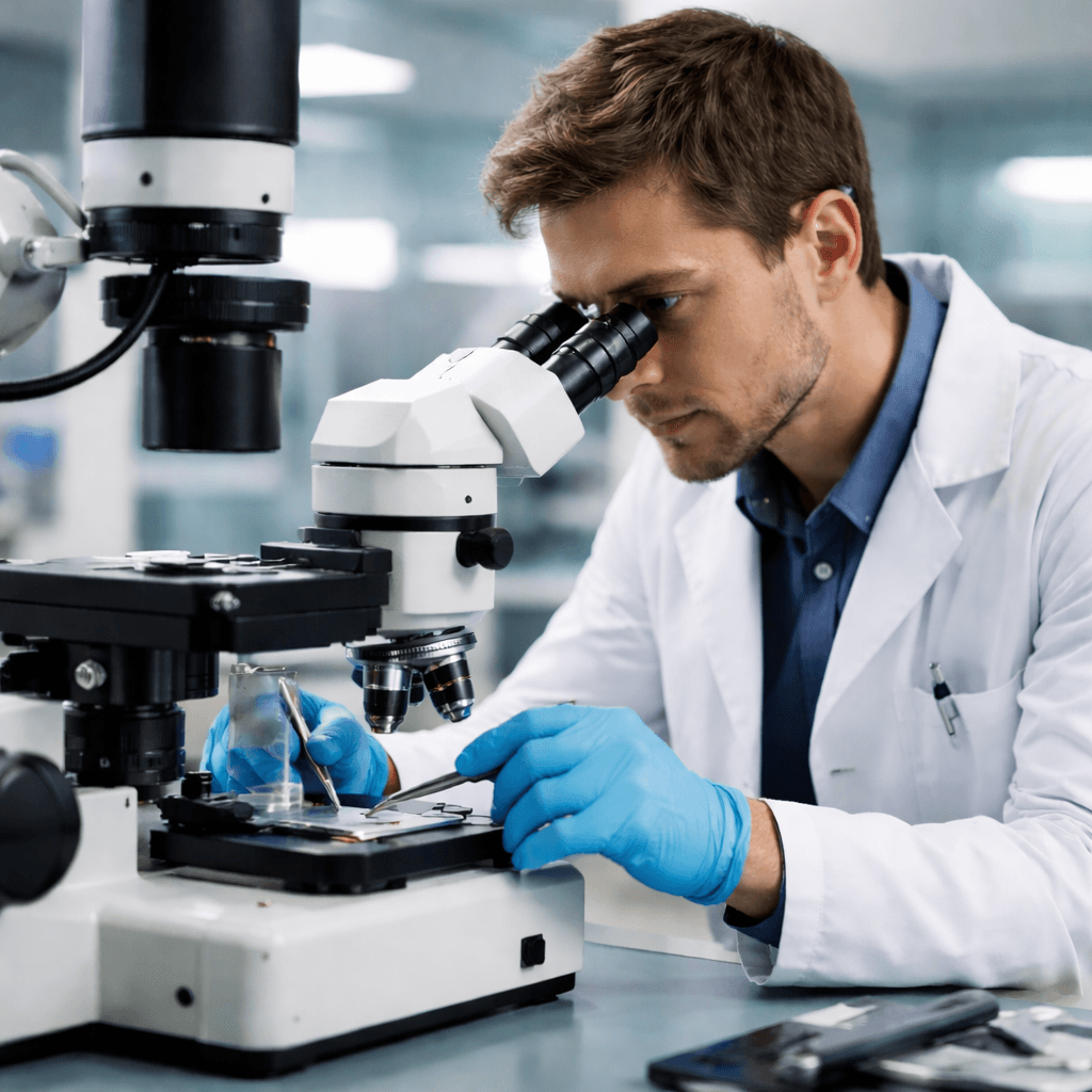 Изображение обложки