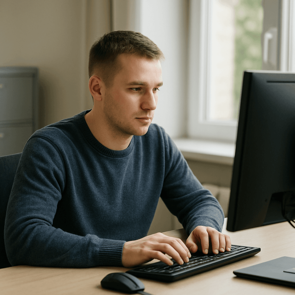 Изображение обложки