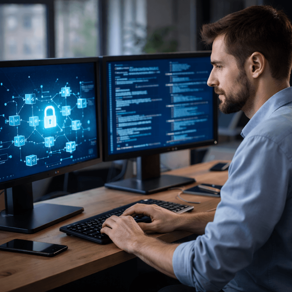 Изображение обложки