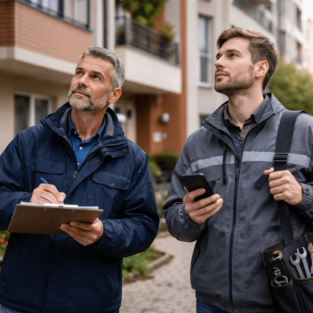 Изображение обложки