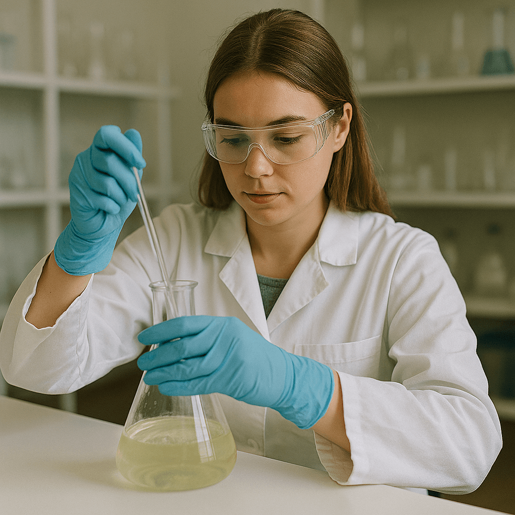 Изображение обложки