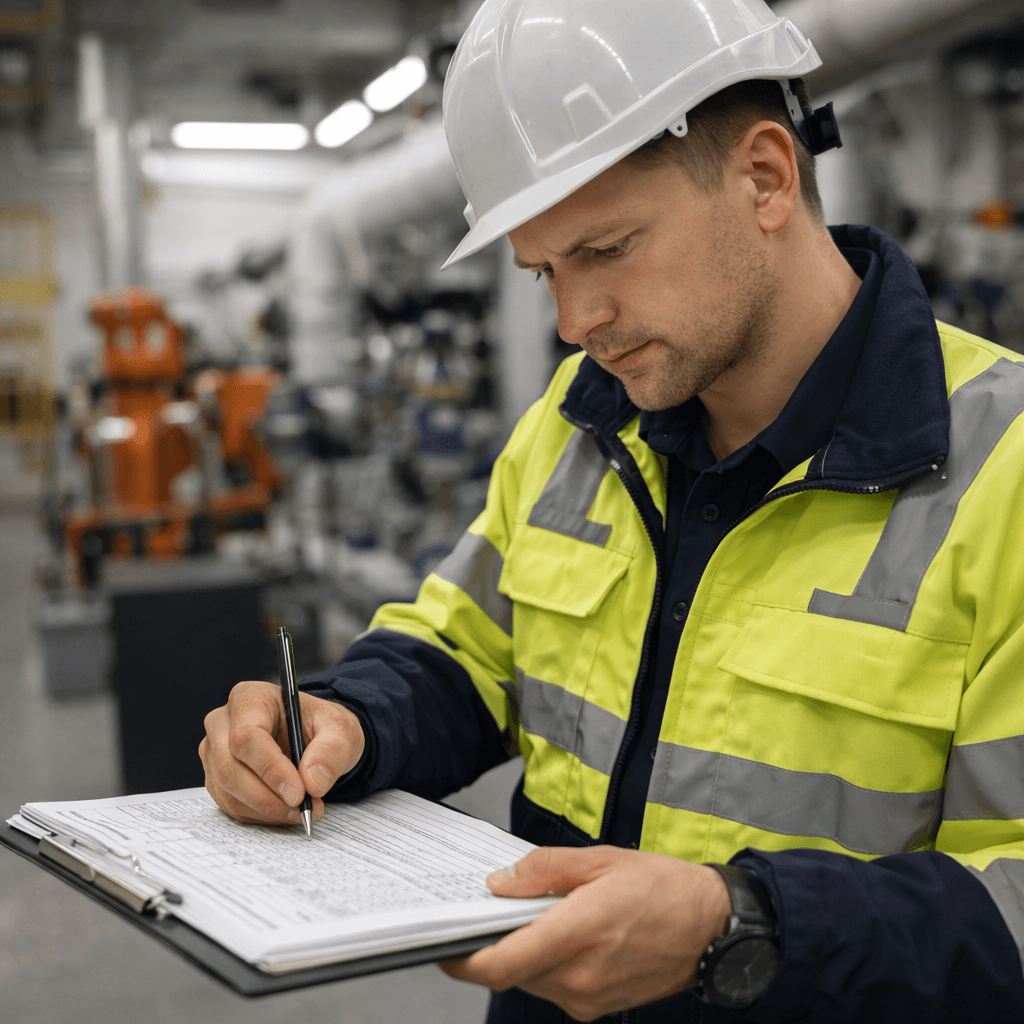 Изображение обложки