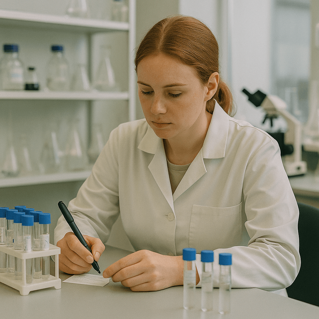 Изображение обложки