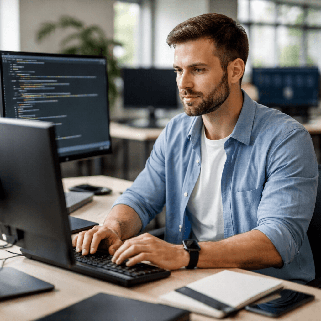 Изображение обложки