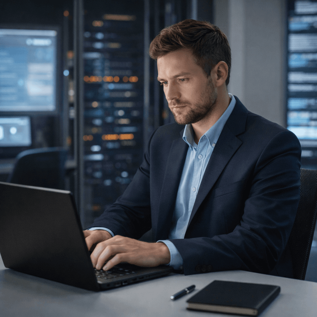 Изображение обложки