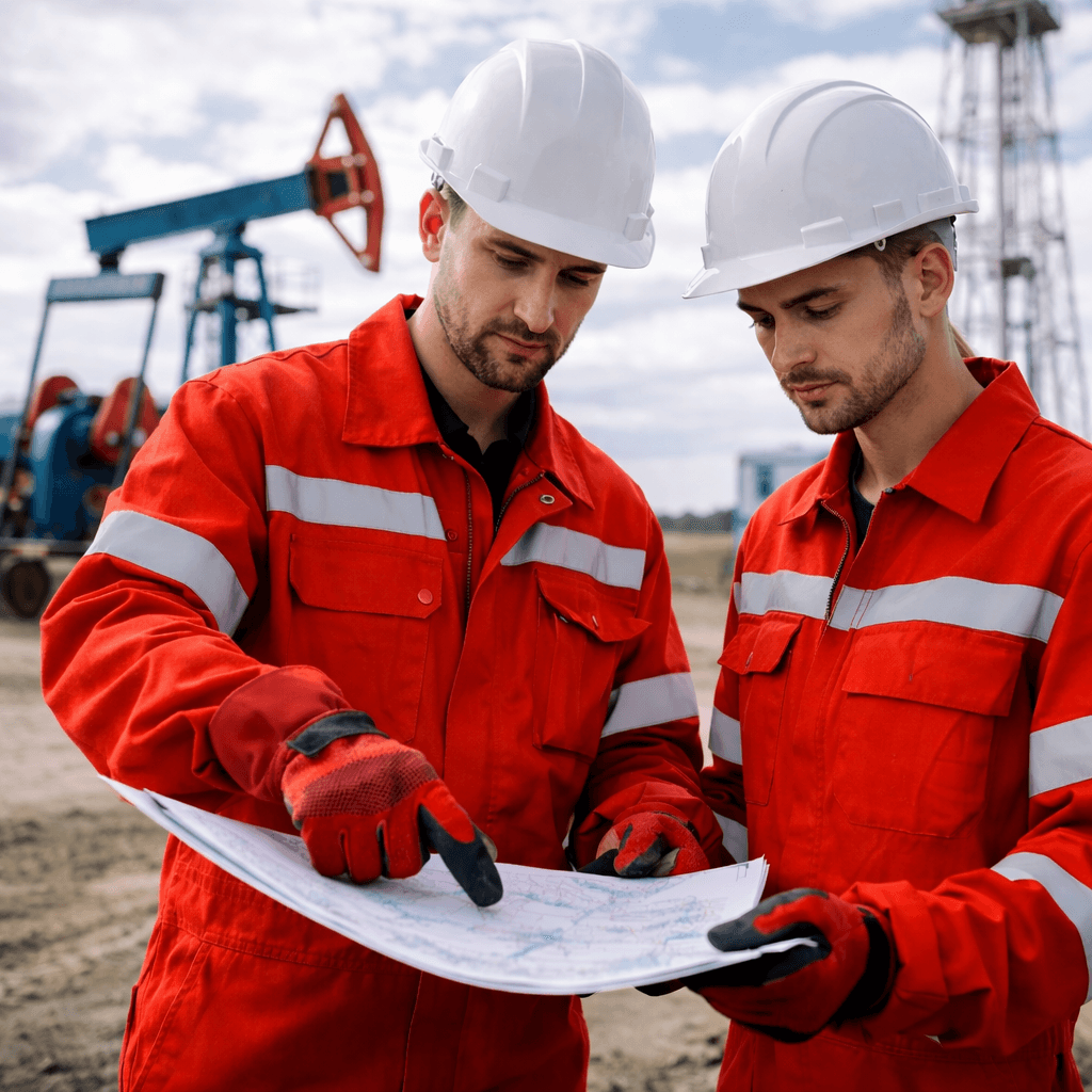 Изображение обложки