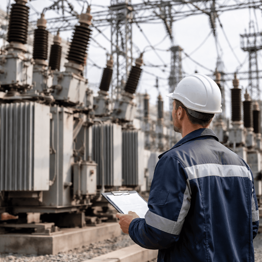 Изображение обложки