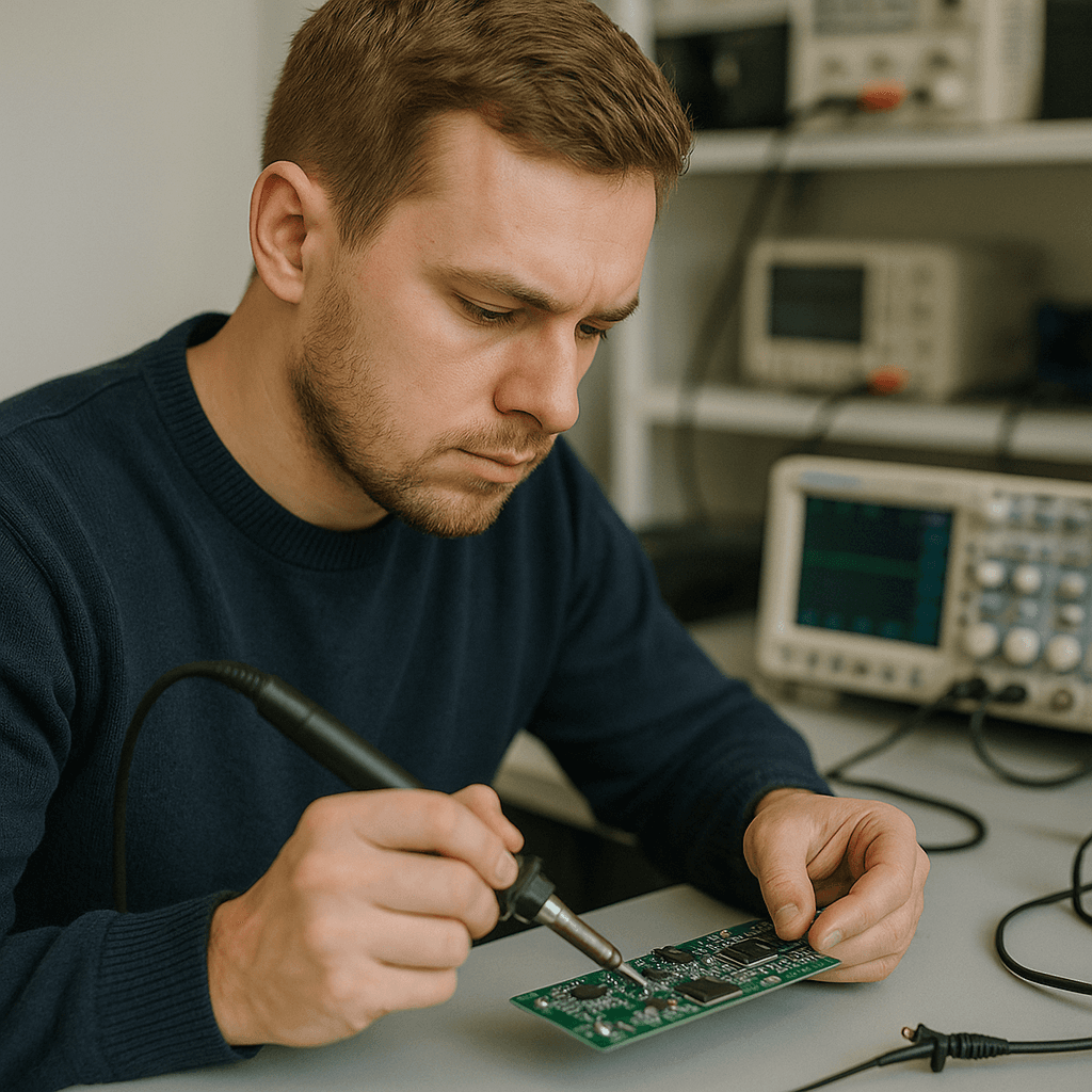 Изображение обложки