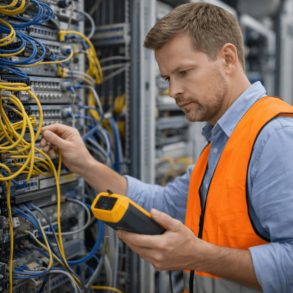 Изображение обложки