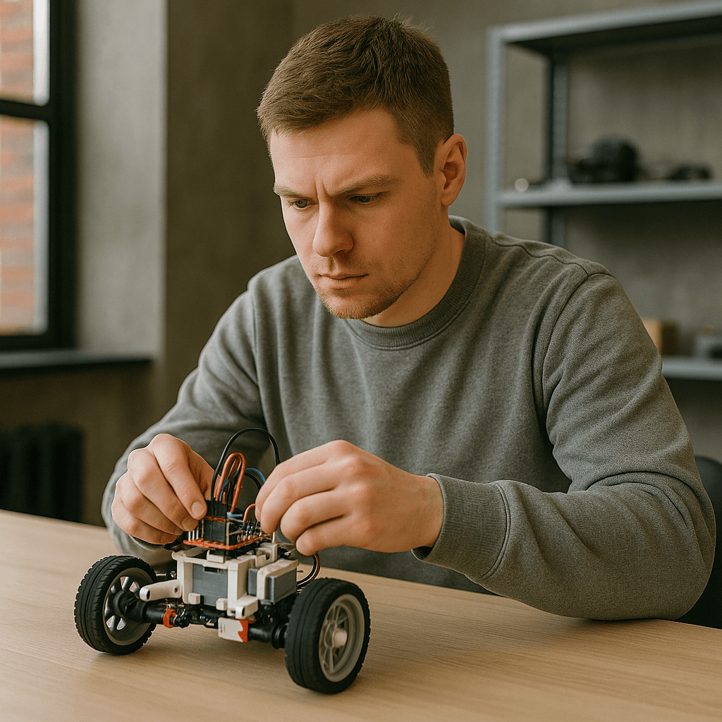 Изображение обложки