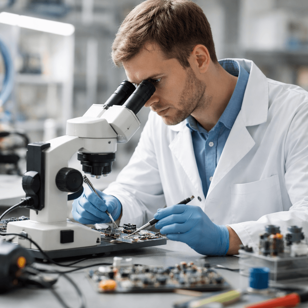 Изображение обложки