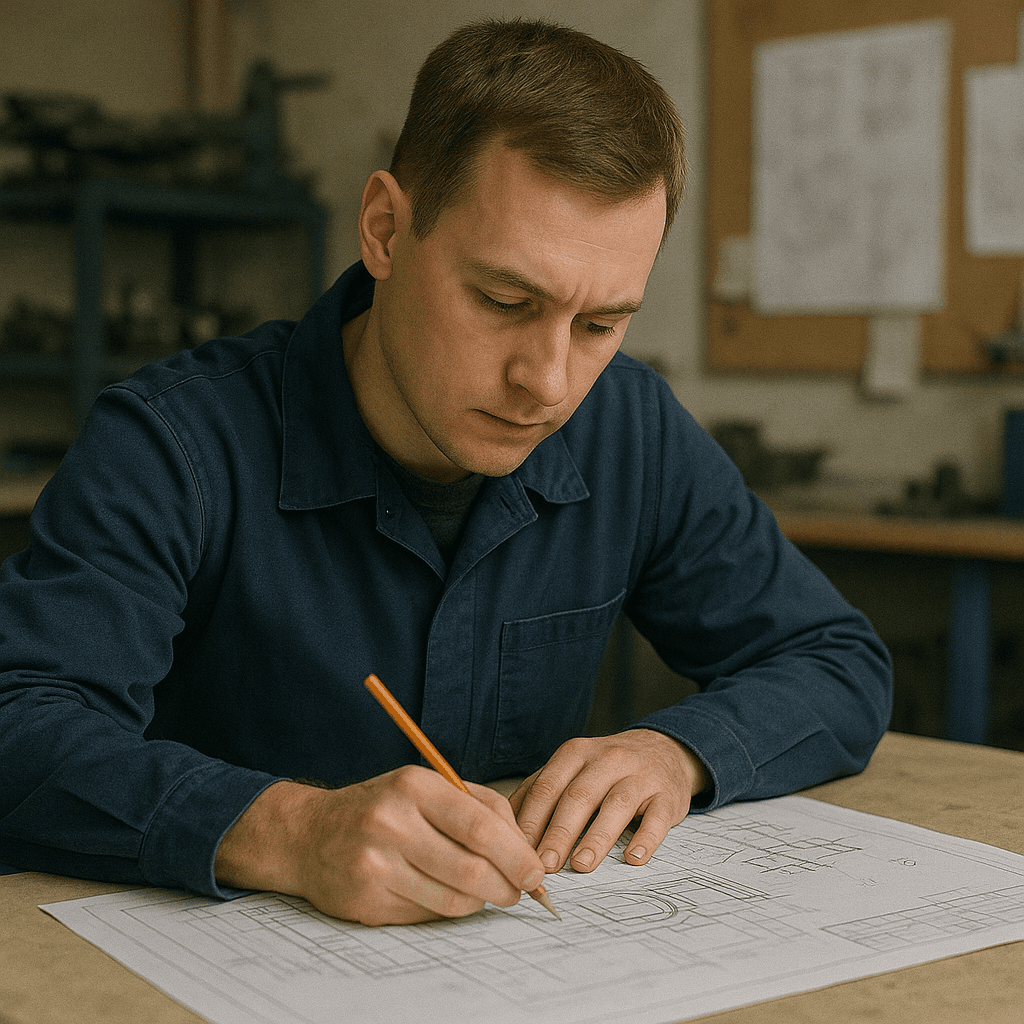 Изображение обложки