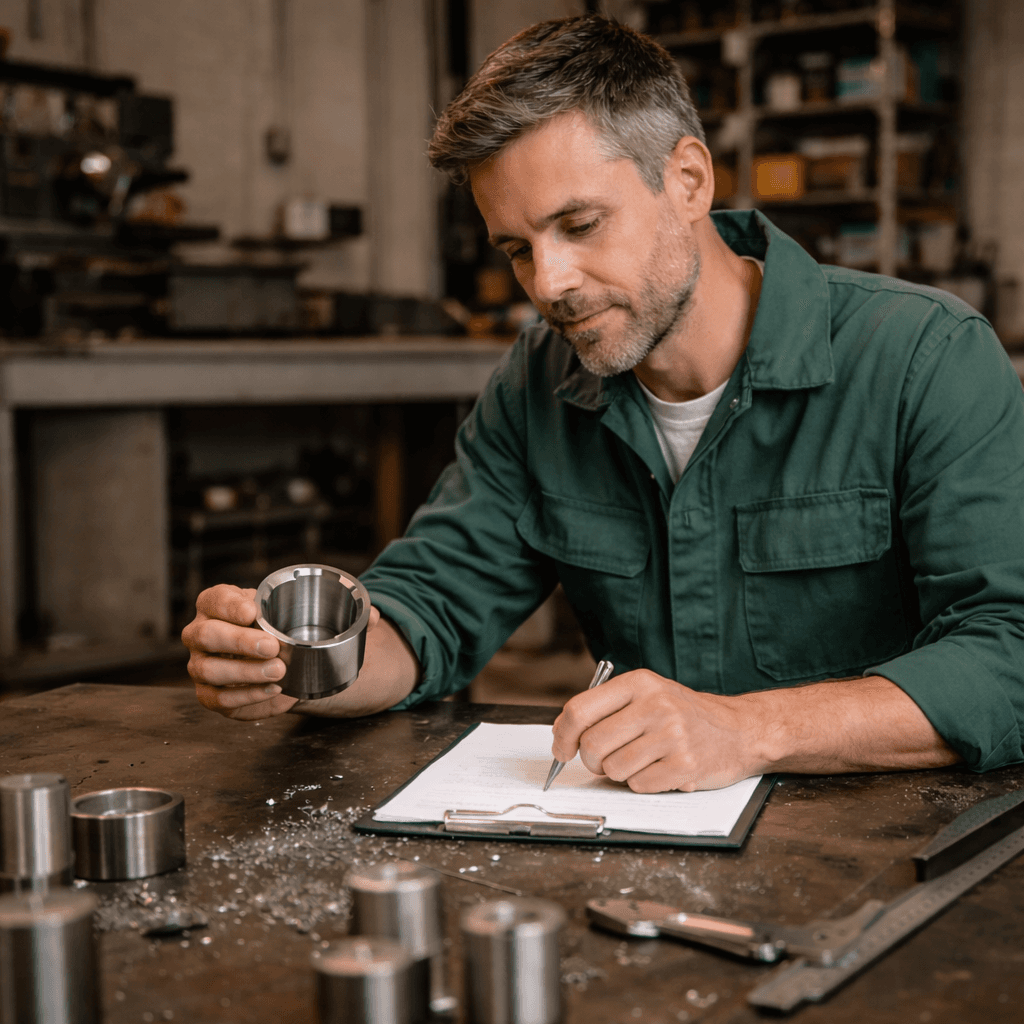 Изображение обложки