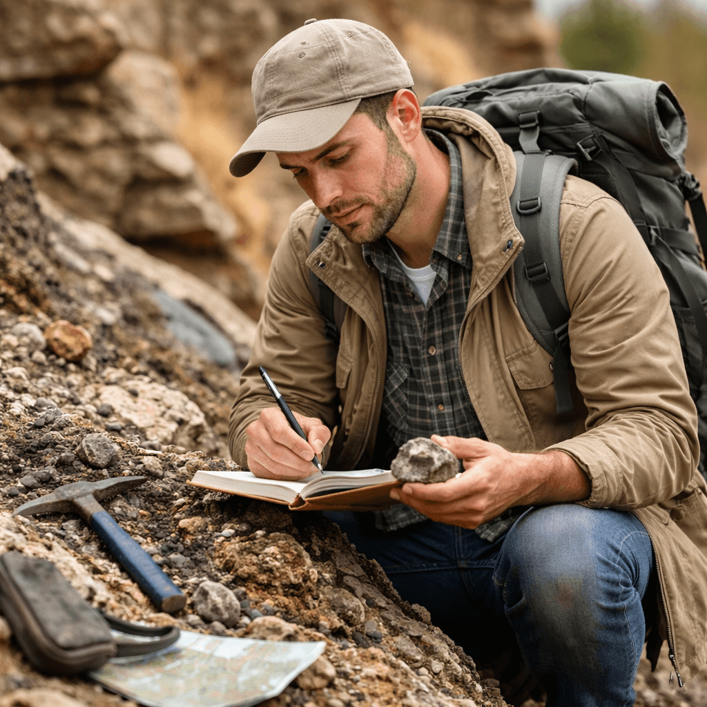 Изображение обложки