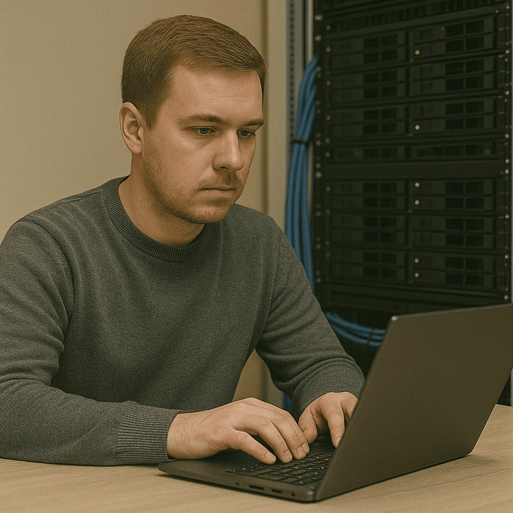 Изображение обложки