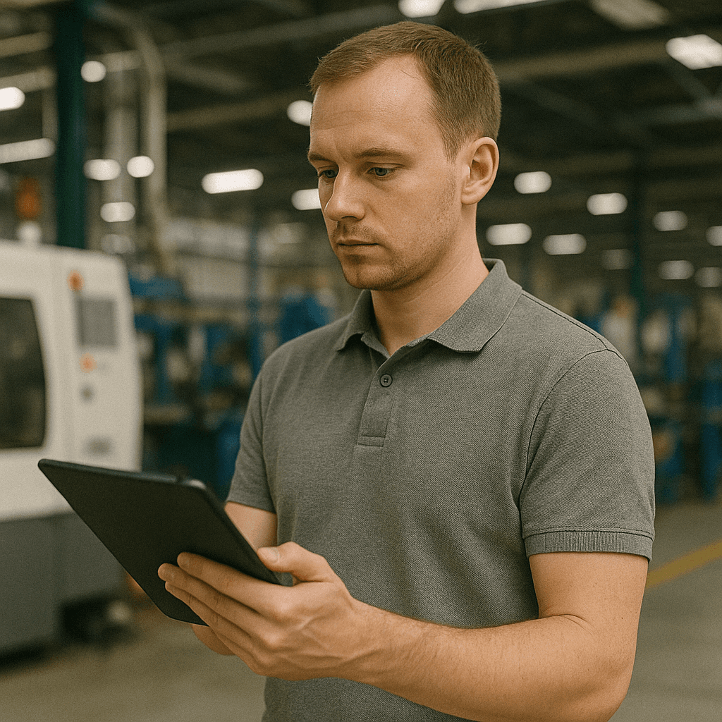 Изображение обложки