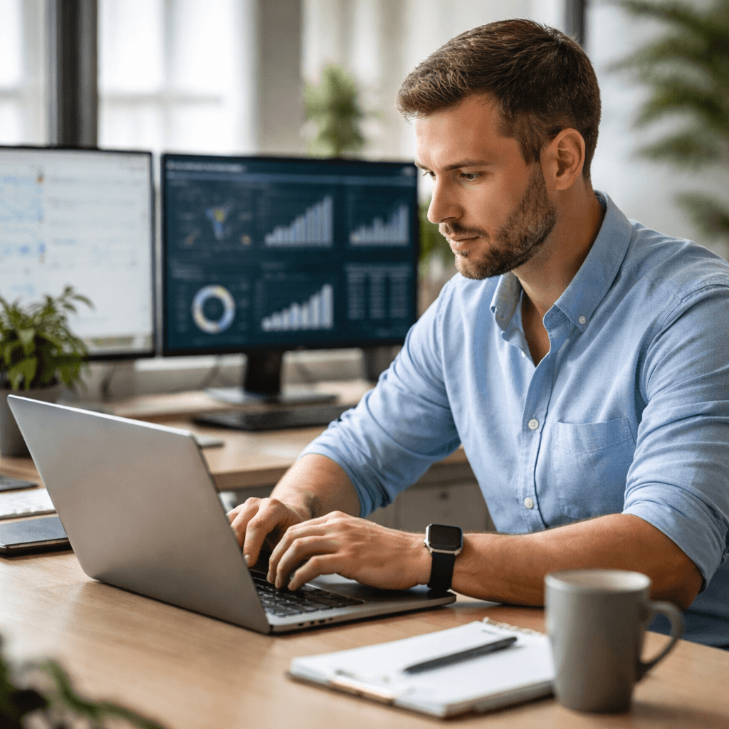 Изображение обложки