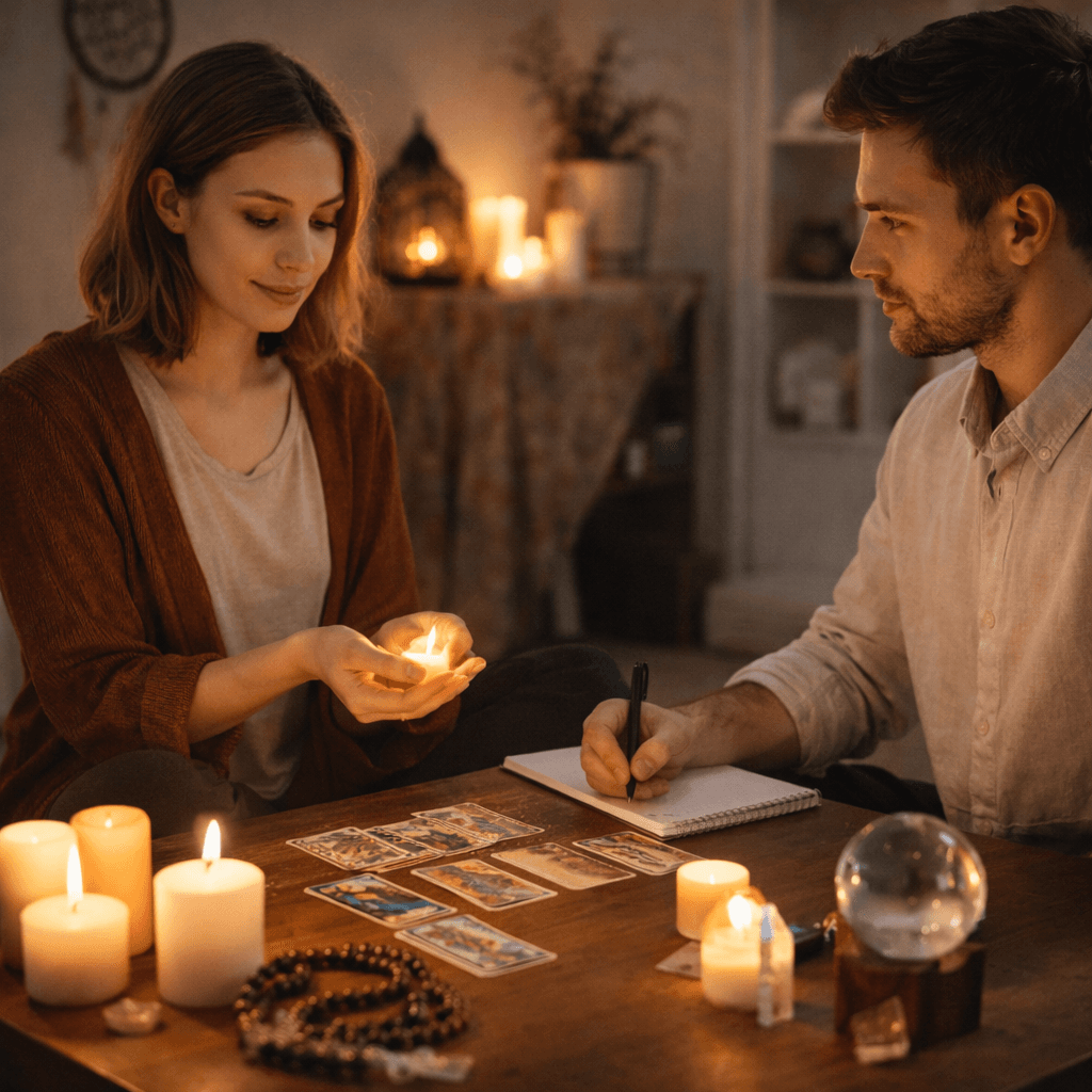 Изображение обложки