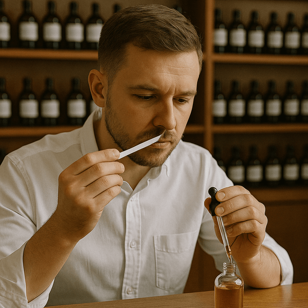 Изображение обложки