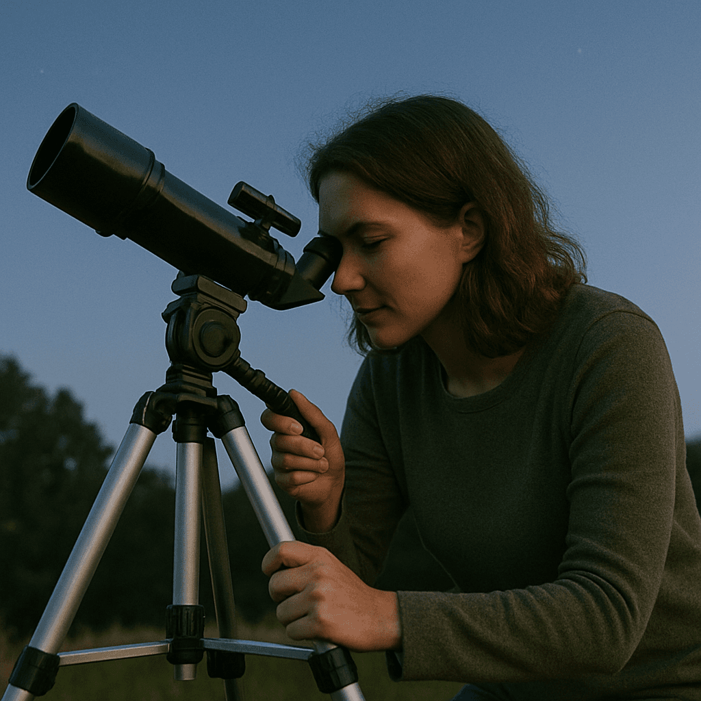 Изображение обложки