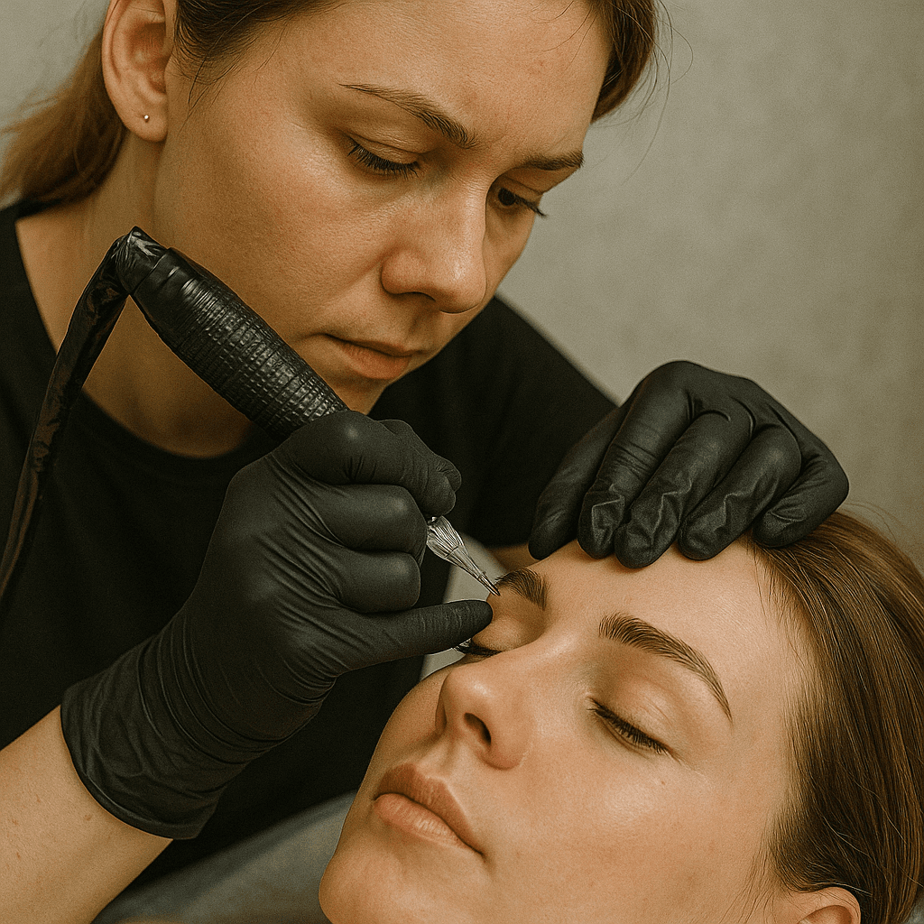 Изображение обложки