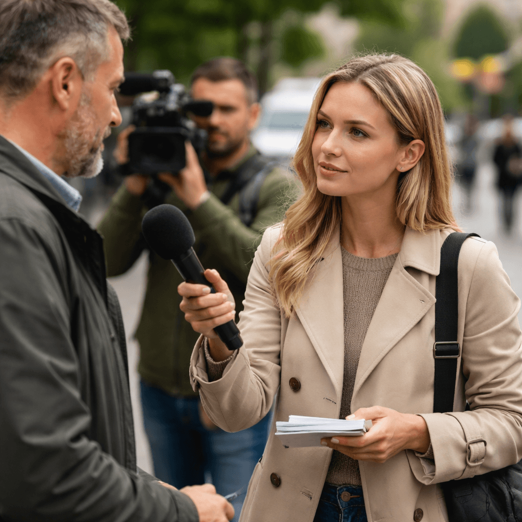 Изображение обложки