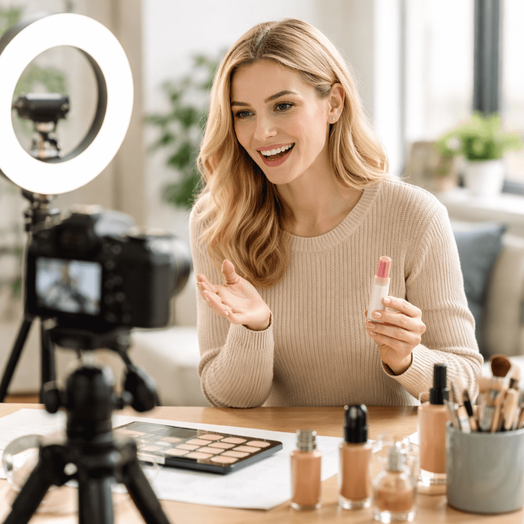 Изображение обложки