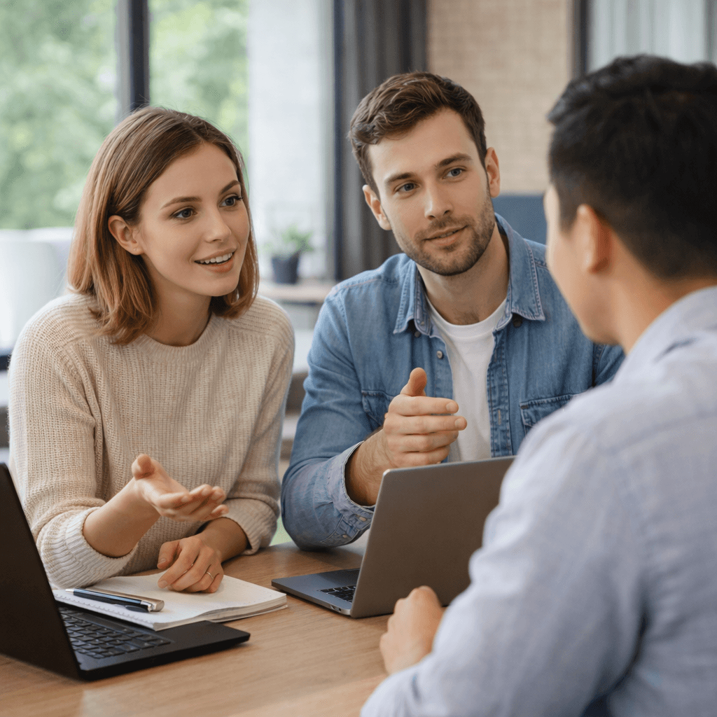 Изображение обложки