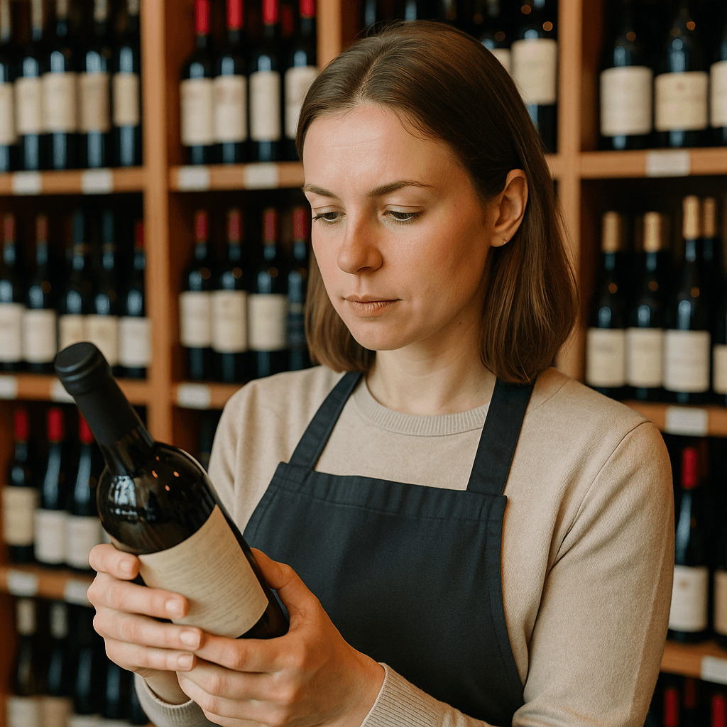 Изображение обложки