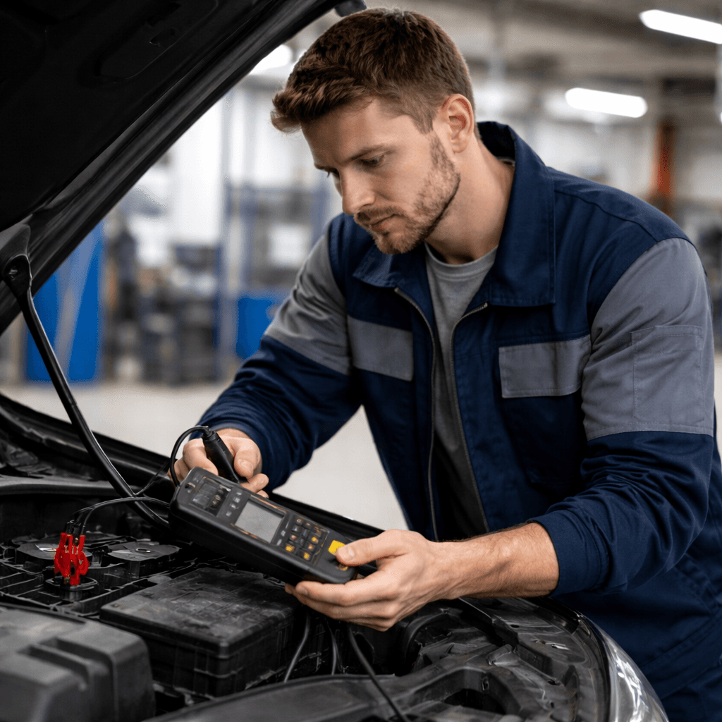 Изображение обложки