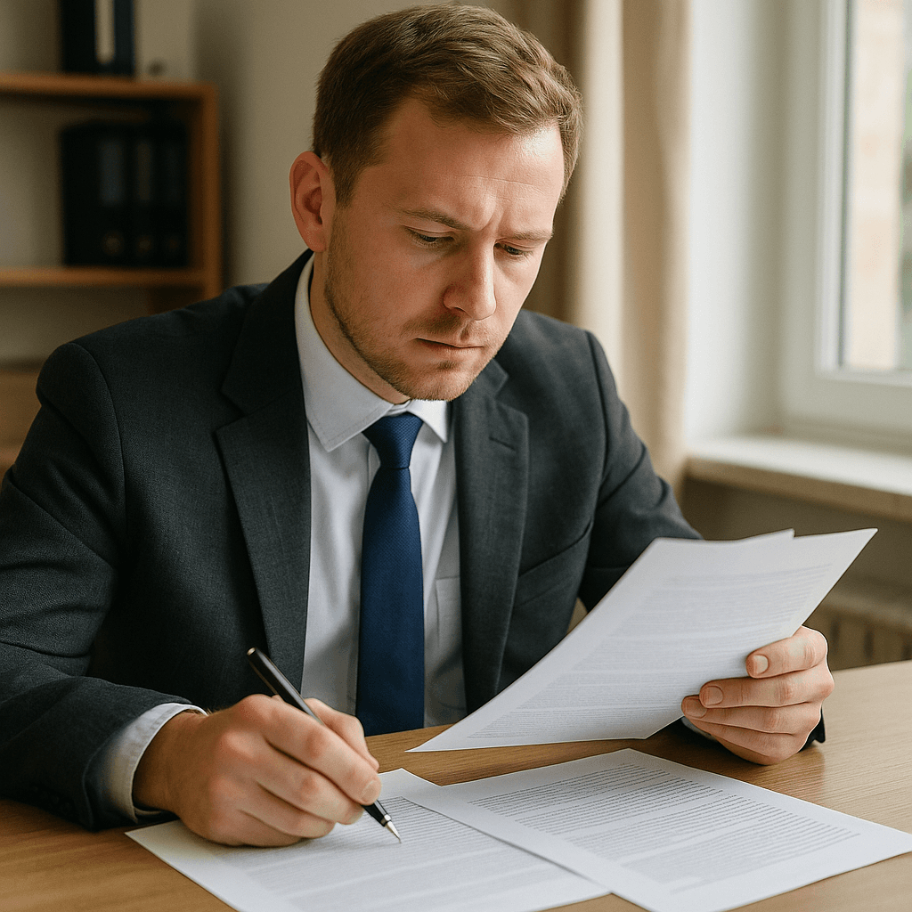 Изображение обложки