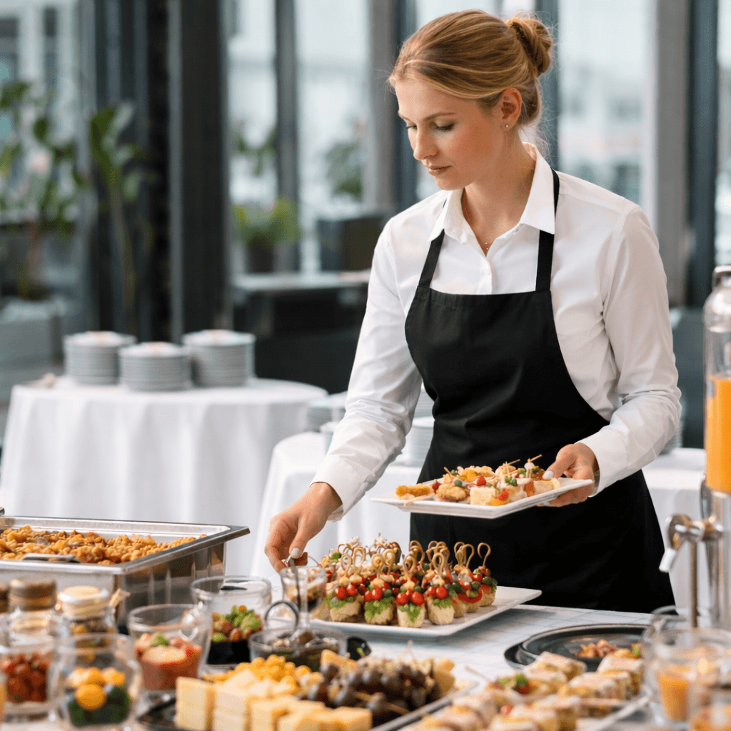 Изображение обложки