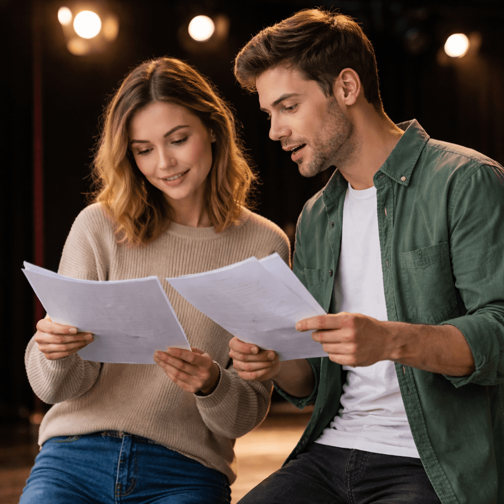 Изображение обложки