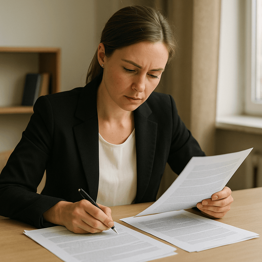 Изображение обложки