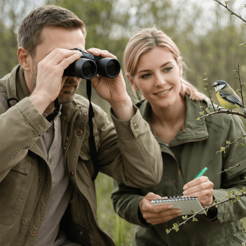 Изображение обложки