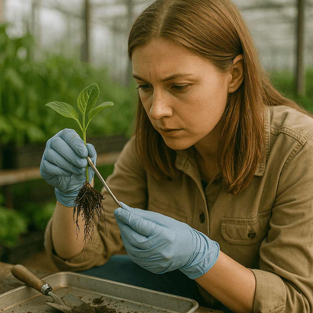 Изображение обложки