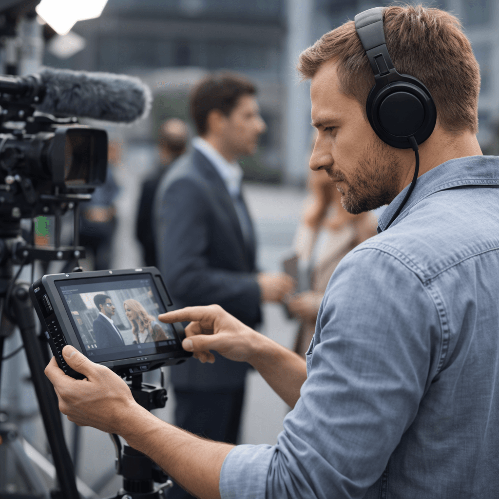 Изображение обложки