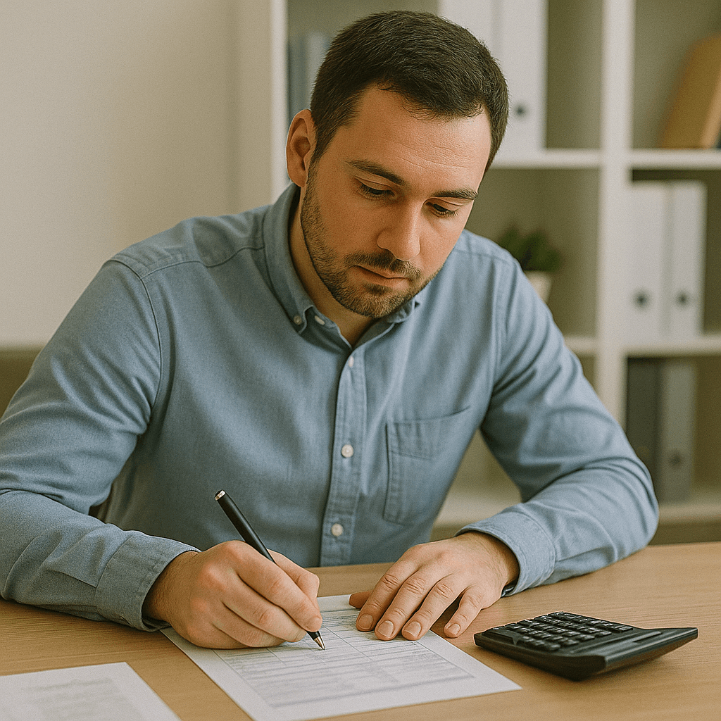 Изображение обложки