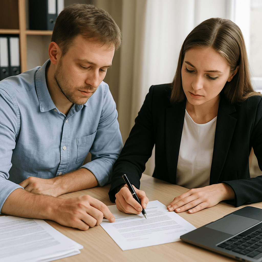 Изображение обложки