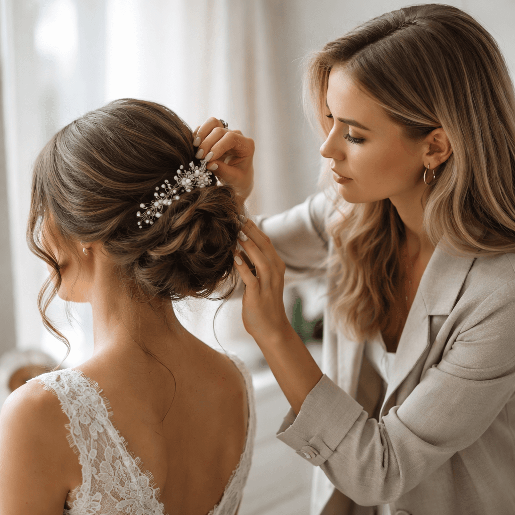 Изображение обложки