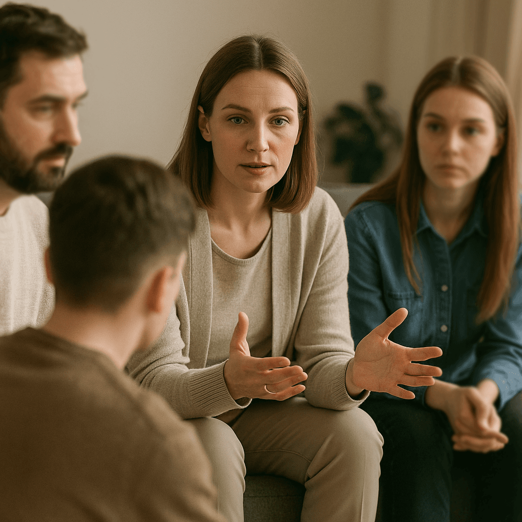 Изображение обложки