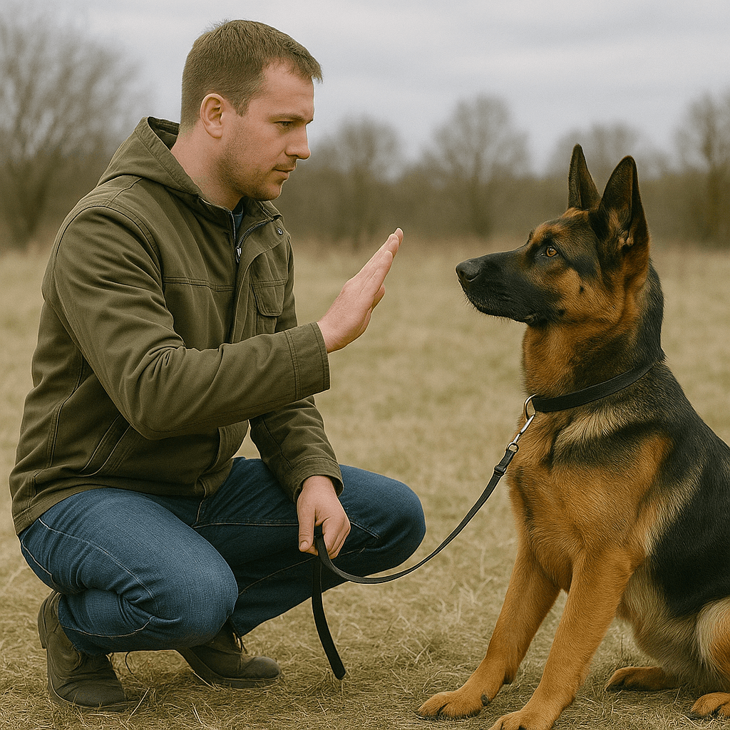 Изображение обложки